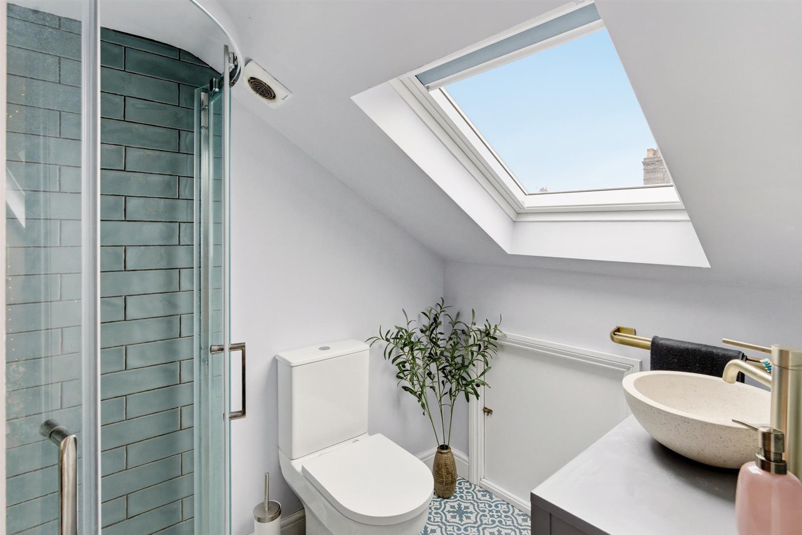Property Image 6869b38c-5fe6-44a7-8d59-f5b169e2c87b