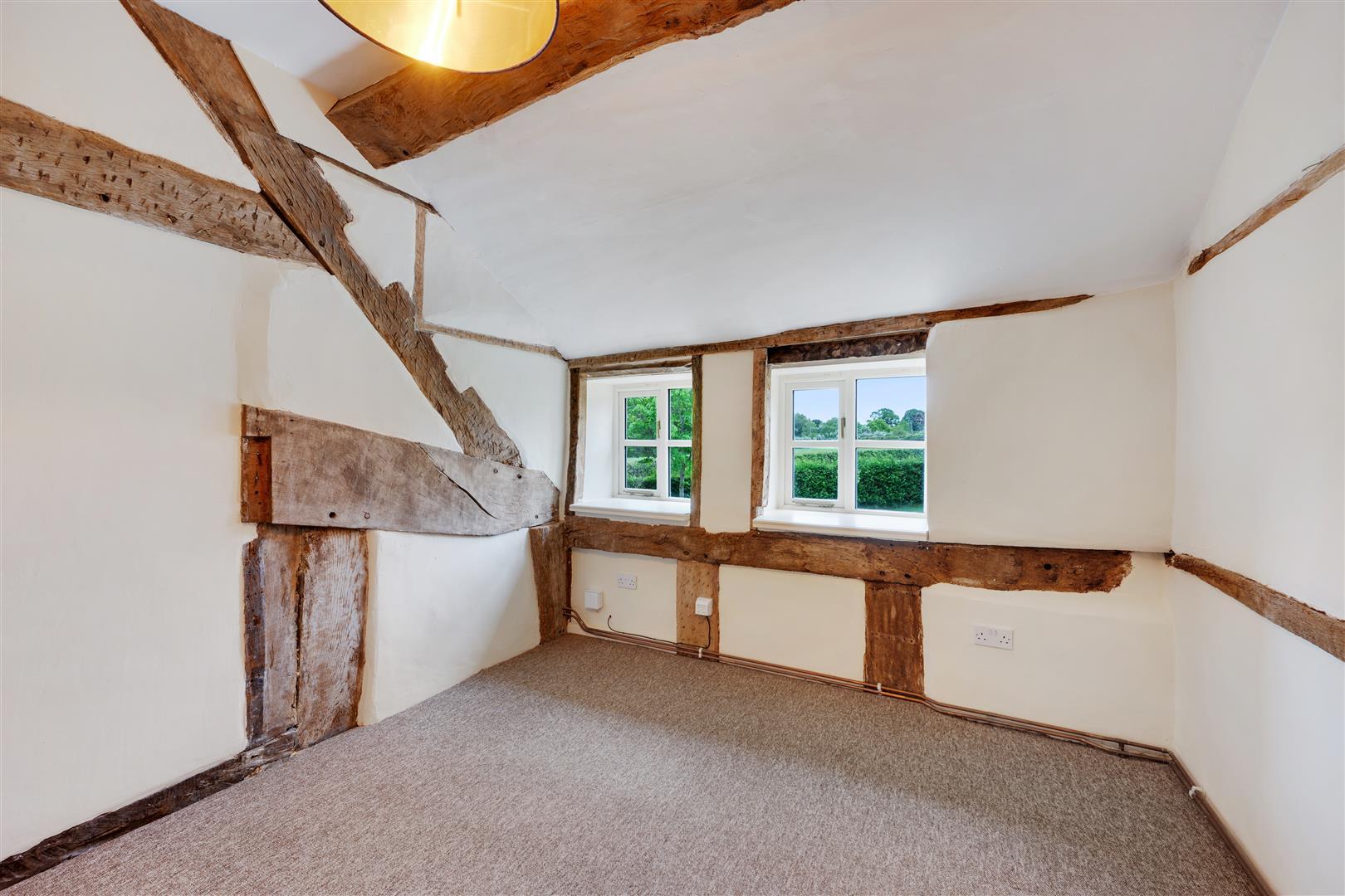 Property Image 686a4f06-b9d9-46d3-bb04-e074afbd00e0