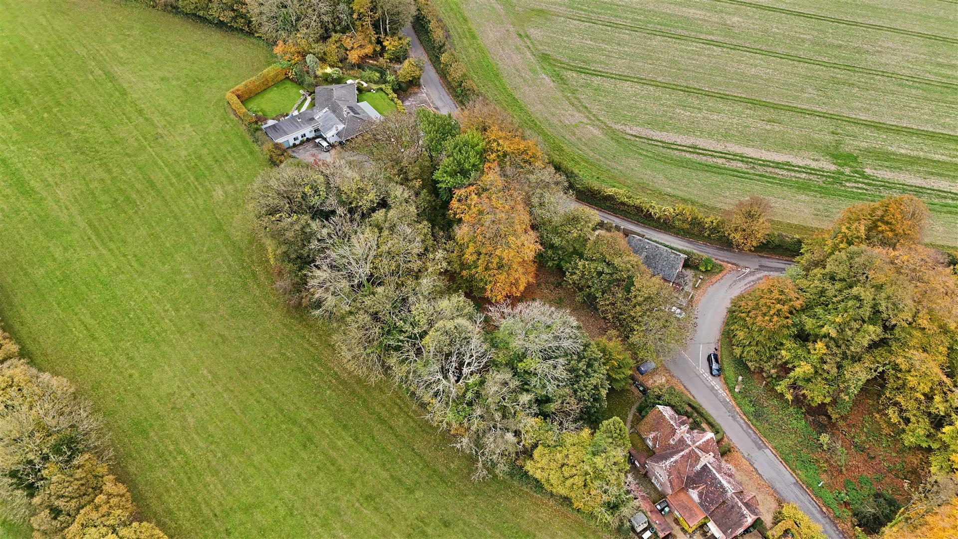 Property Image 686b476e-ec93-4ac7-9177-a9a1bfbeca80