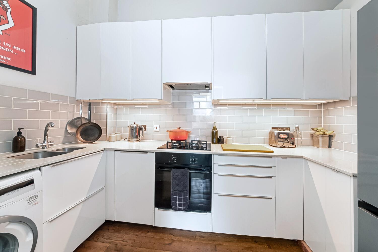 Property Image 686b7d17-93fc-4886-9a21-d4978d556446