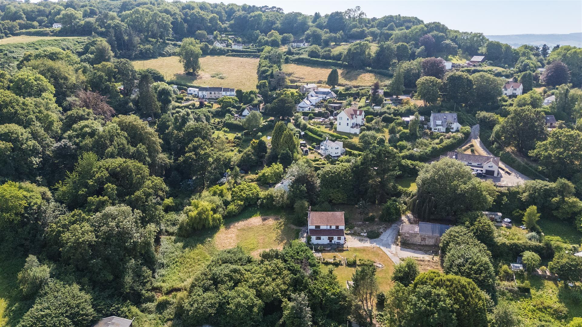 Property Image 686ba3dd-6ed0-4cca-881a-db05c924cb20