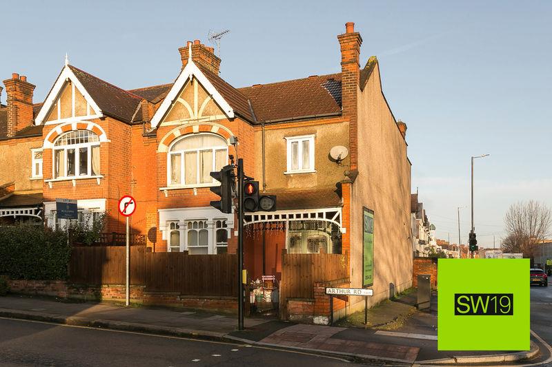 Property Image 686bffc5-231e-475d-a011-2aa57be1d504