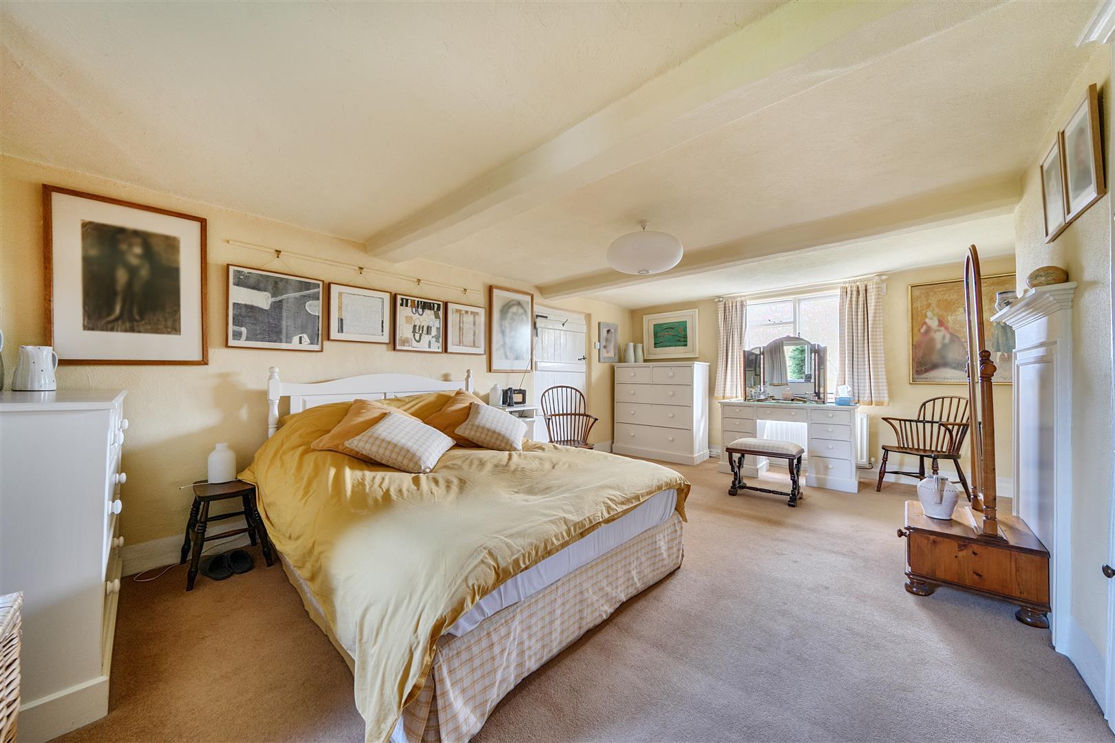 Property Image 686c9a21-3825-4cdd-bceb-1a7a0b21eb06