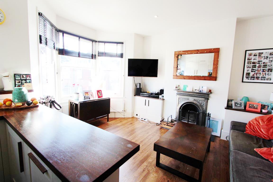 Property Image 686ccf54-128b-45a0-8235-02b0ce874457