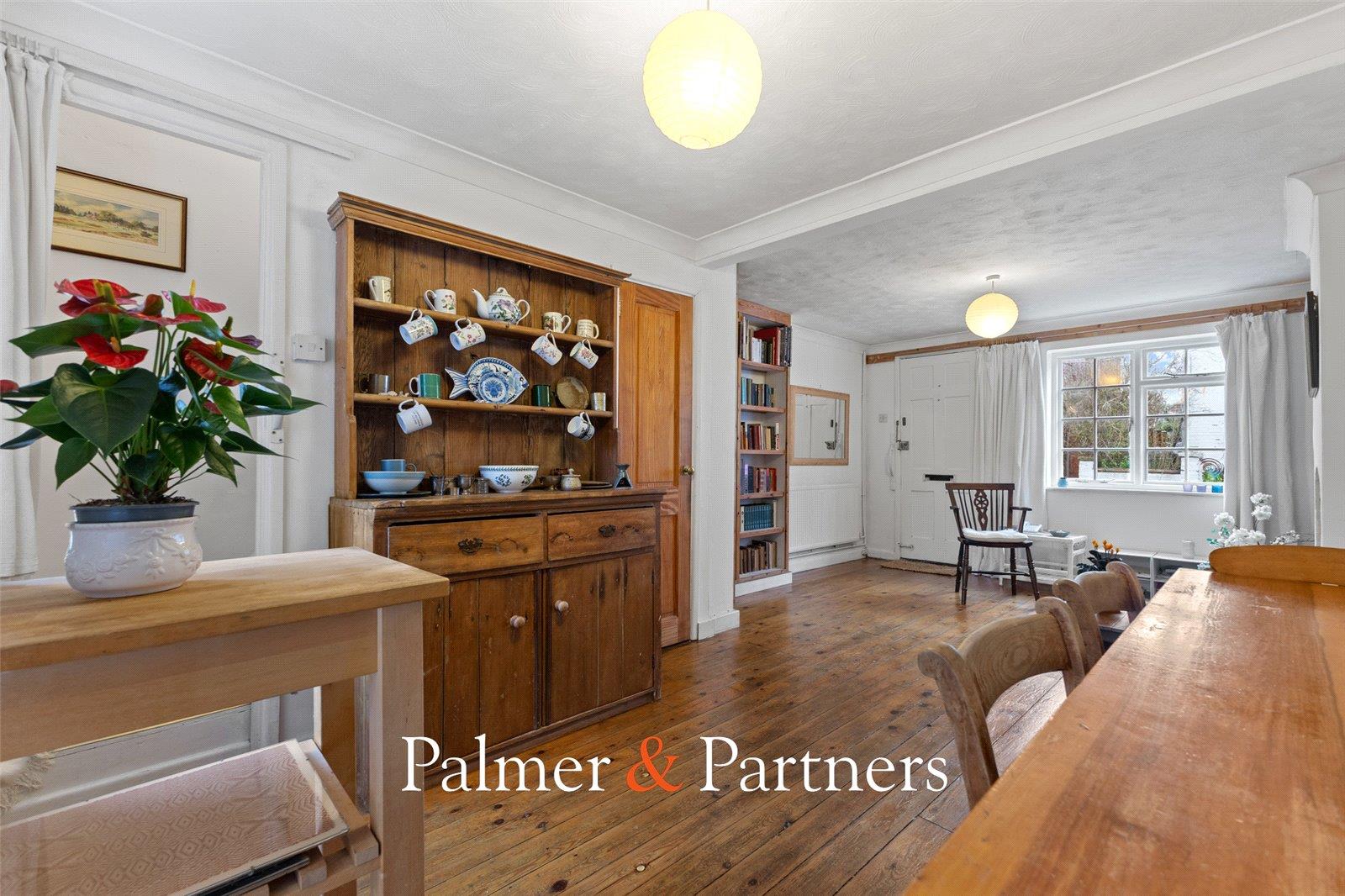 Property Image 686cdb73-4f72-480d-8b30-233064044da2