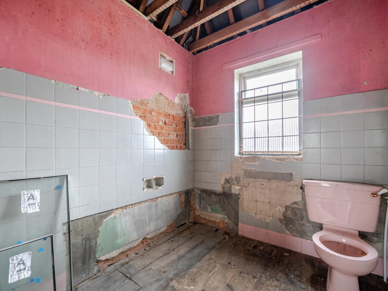 Property Image 686d1785-336c-4193-8568-54019b2c41c5