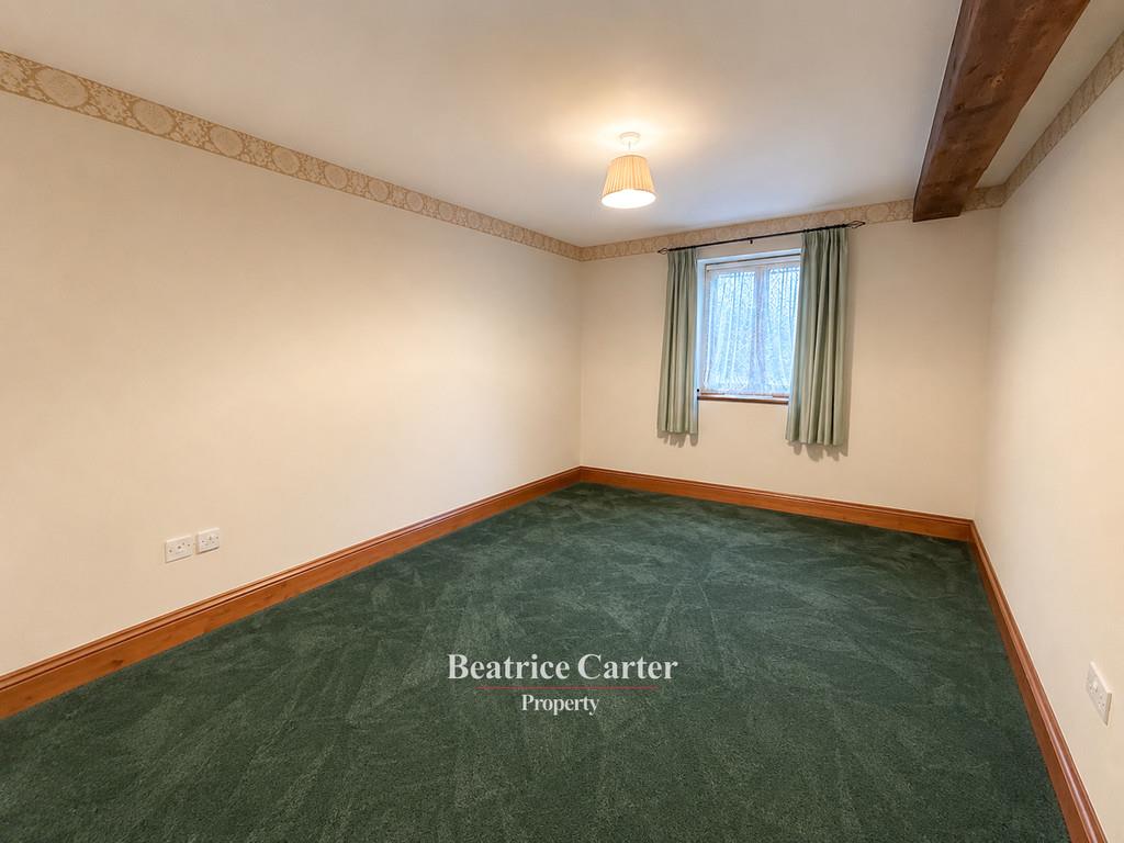 Property Image 686d21af-f17c-4e1f-9509-781a8344713a