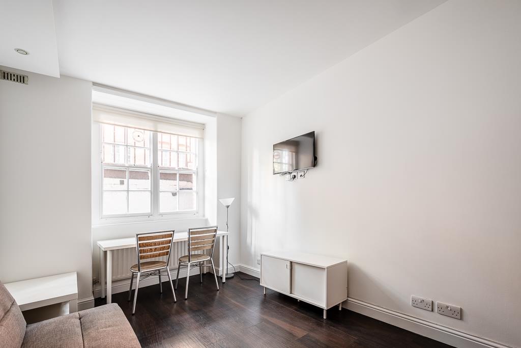 Property Image 686da5da-030a-436d-afdf-f86970c9dafe