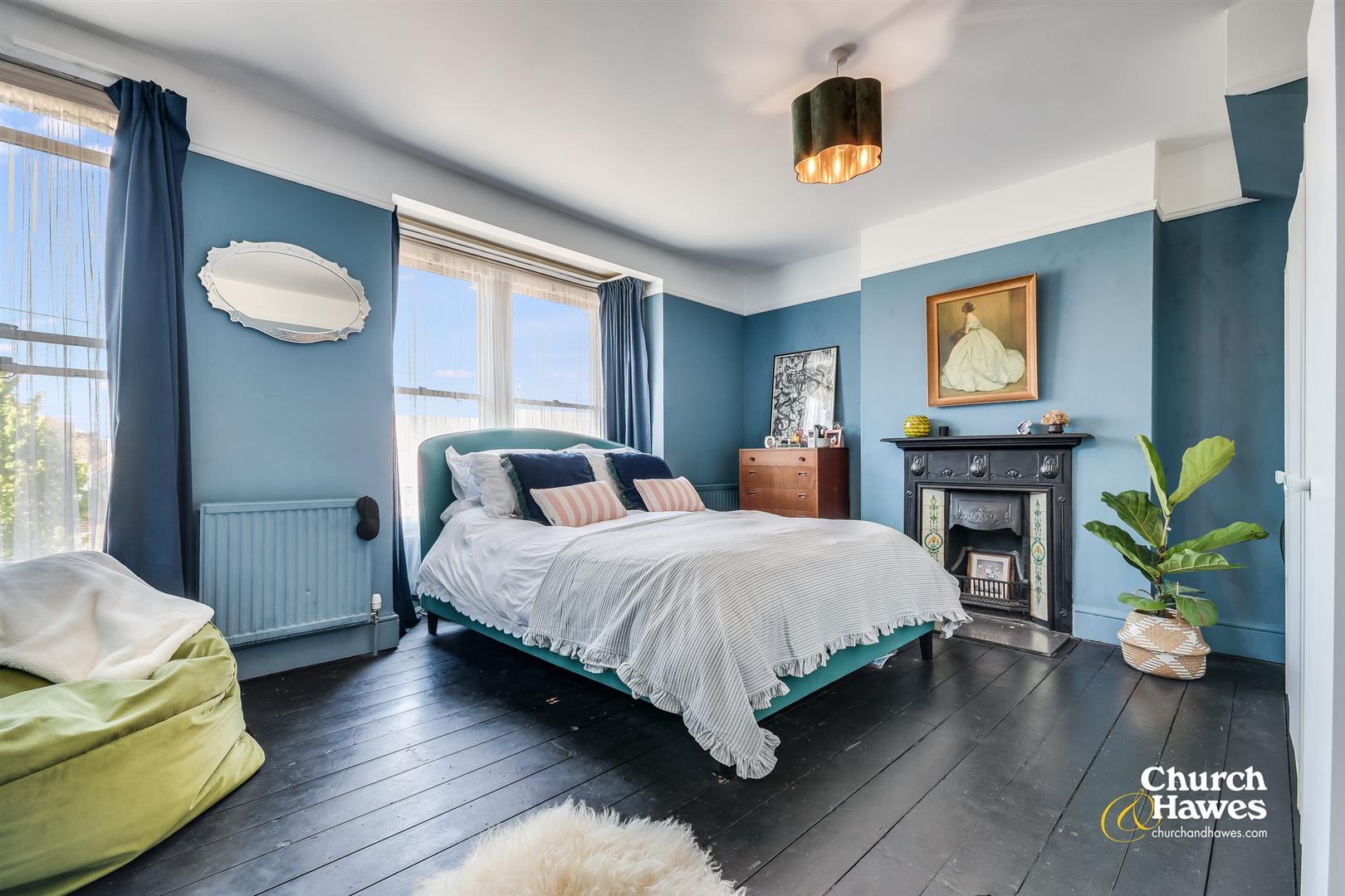 Property Image 686e1793-452a-4b2e-a5cb-bd734e5d8171