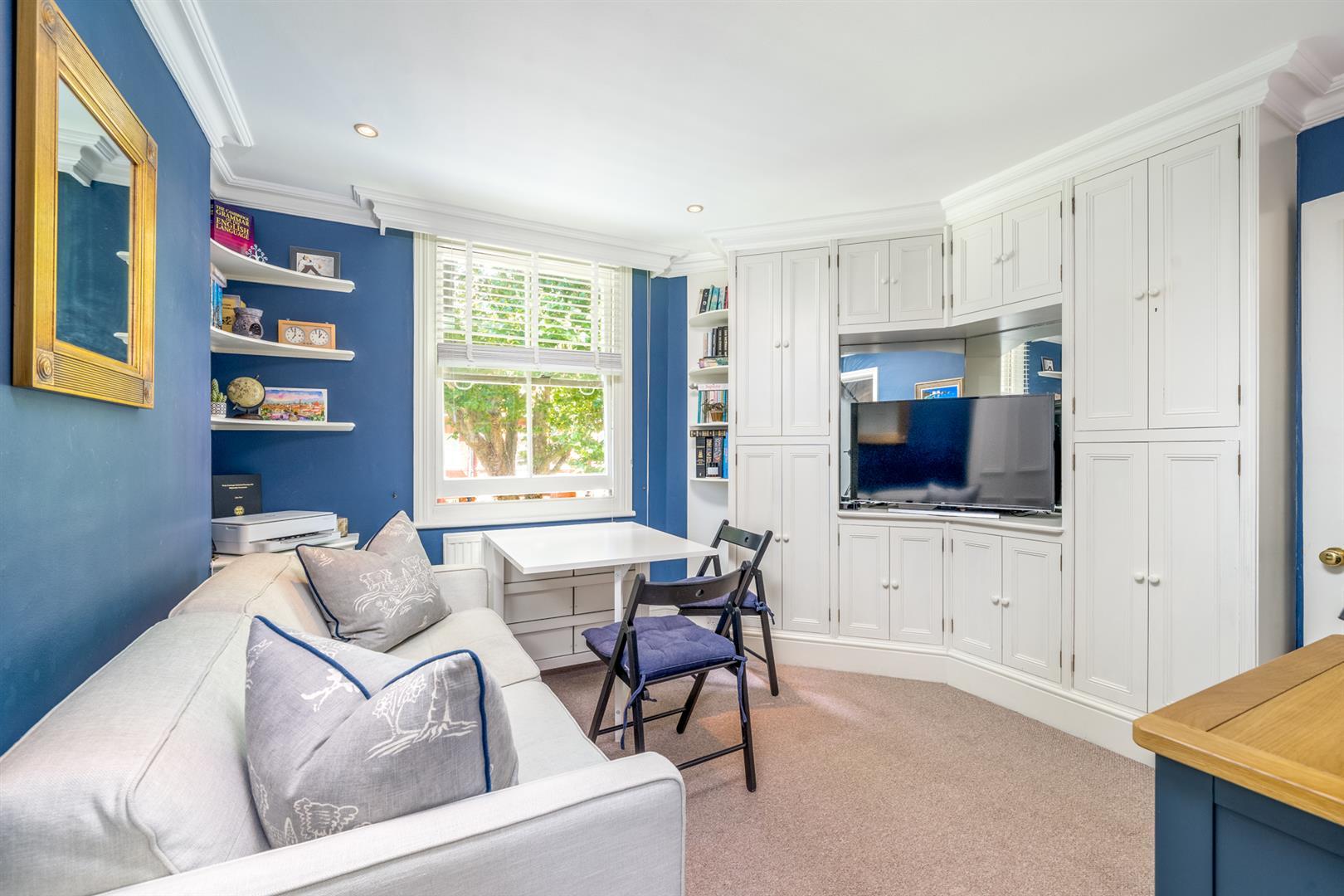 Property Image 686ea1fa-cc36-4757-a819-ced94affad74