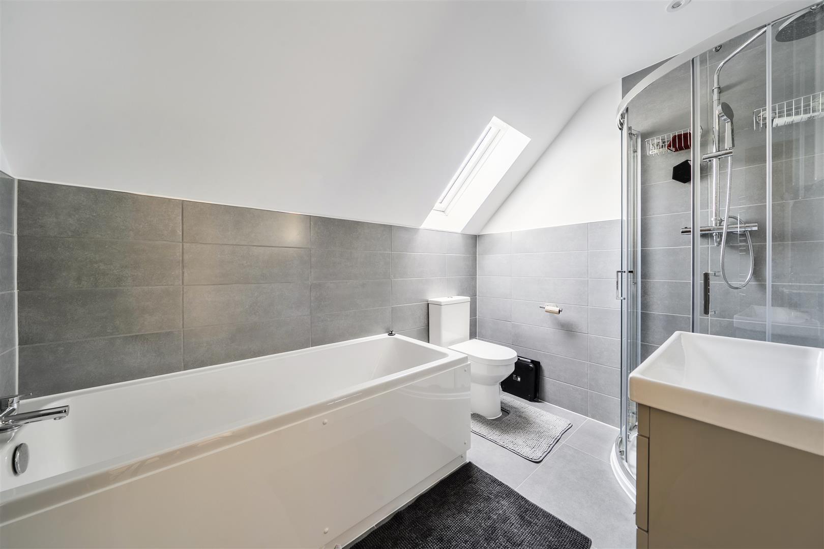 Property Image 686ea268-e5e7-4d8b-b4e2-db793f823a0b
