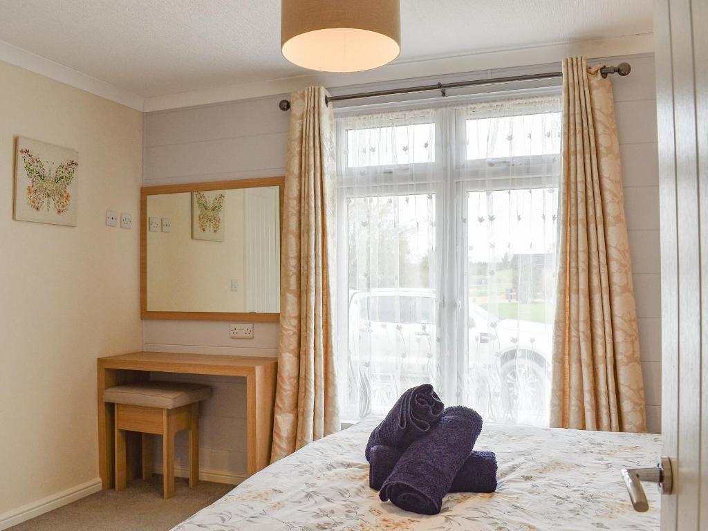 Property Image 686ecefb-32b7-4176-bd1d-ab19dc6080e6