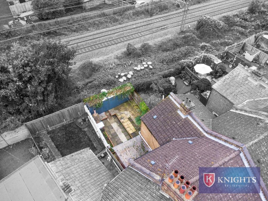 Property Image 686f15ef-8fed-457b-a42c-c4d63a847ce1