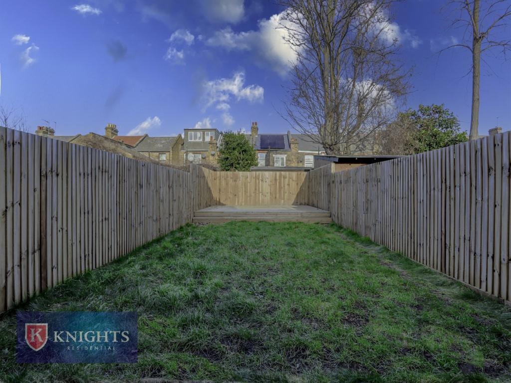 Property Image 686f1c7c-42e9-4e8a-aaaf-ad191821a754