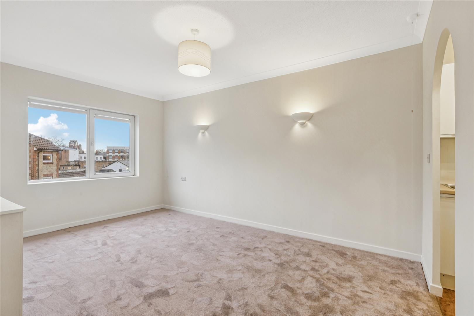 Property Image 686fa011-7df7-4ef4-a71e-1fd2696216a1
