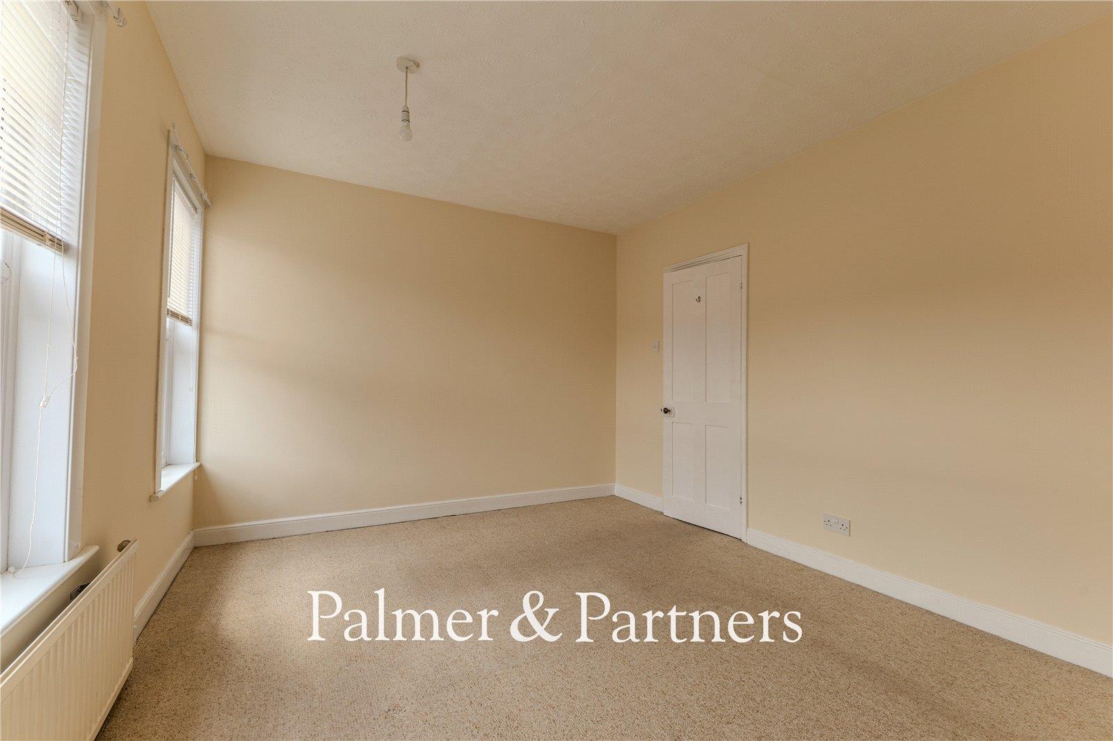 Property Image 686fad8e-e555-4eac-9b52-4bfbe49996e0