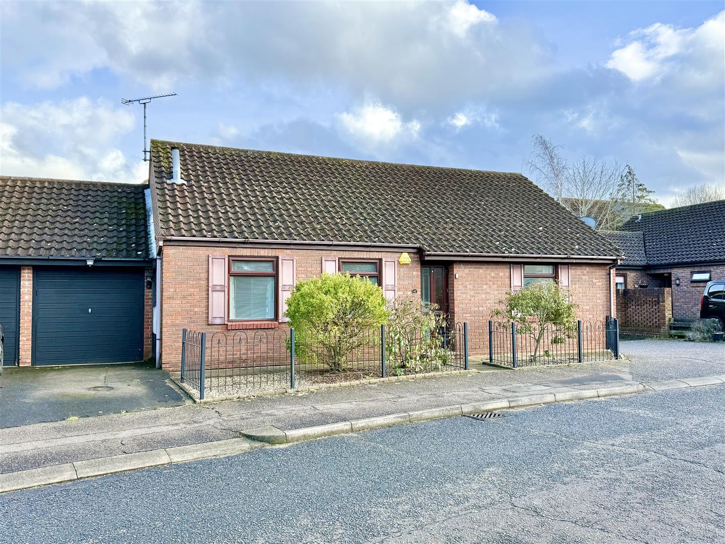 Property Image 6870a541-065a-4241-a482-66bdedc1359f