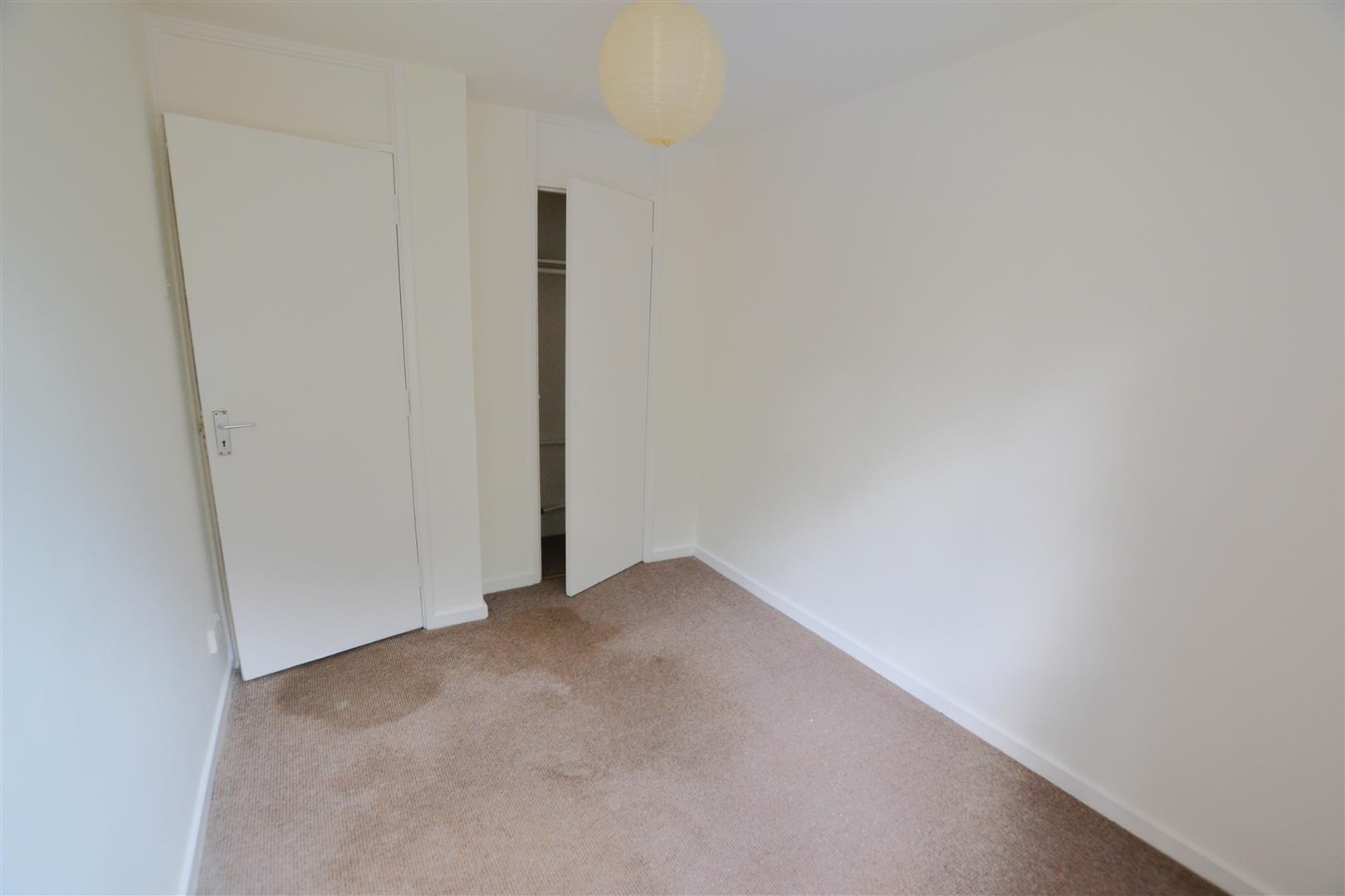 Property Image 6870a894-e9cb-4522-bab7-b1c6865df0f9