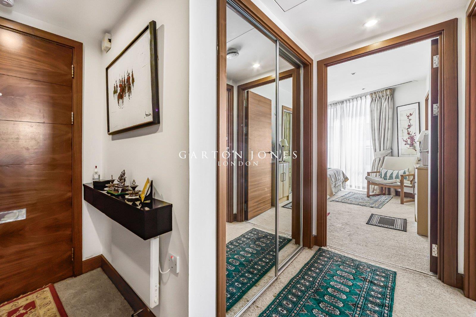 Property Image 6870adad-1ed6-4bd7-8e82-5d432417e0f4