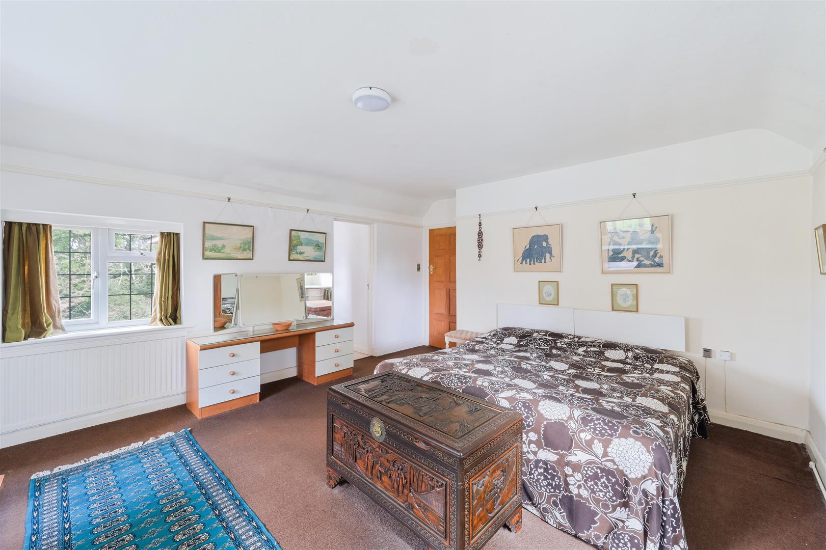 Property Image 68716f49-8d92-4398-aaad-70d9618eecce