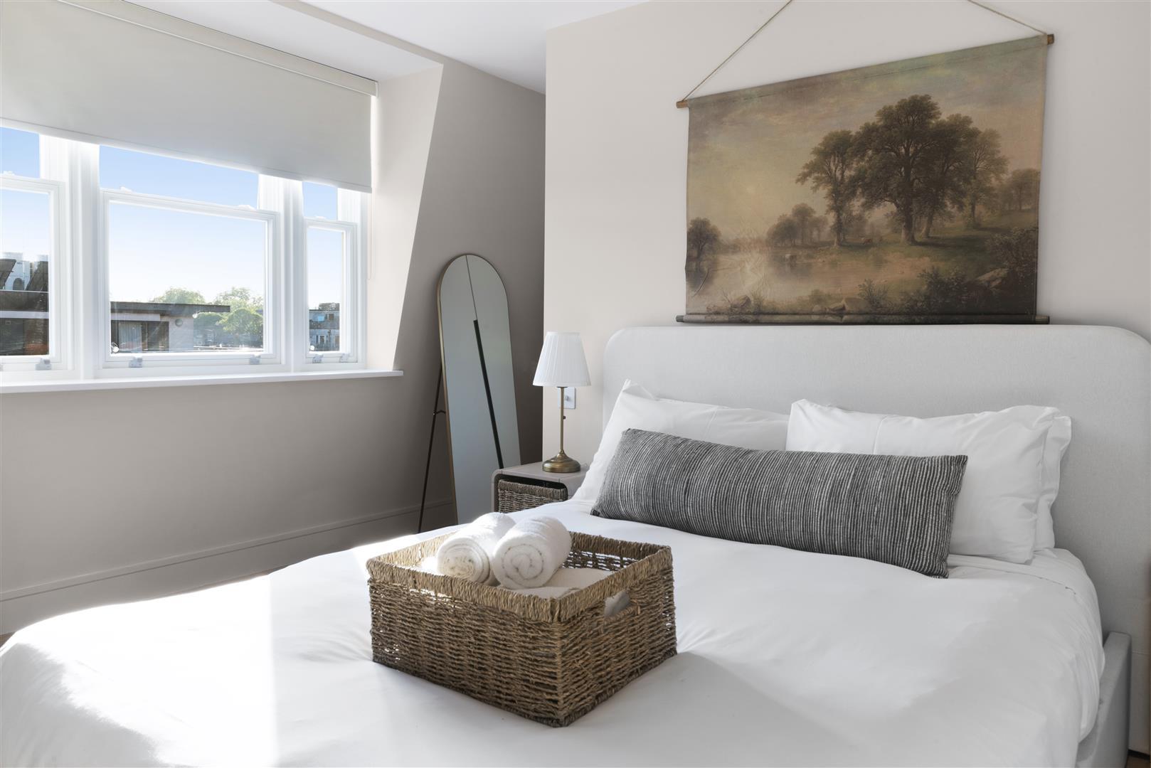 Property Image 6871fef8-04fe-4cf7-bbbf-a333fcb7a06a
