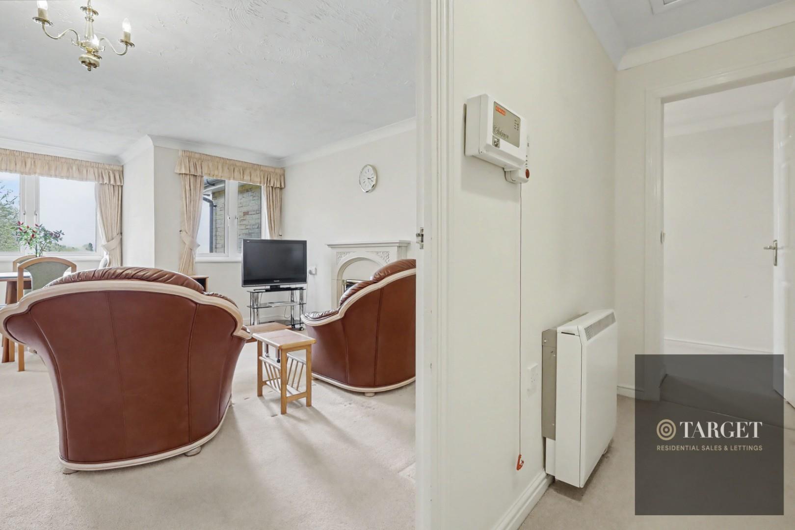 Property Image 68727dd6-a6e2-4675-911c-e537f1e8659e