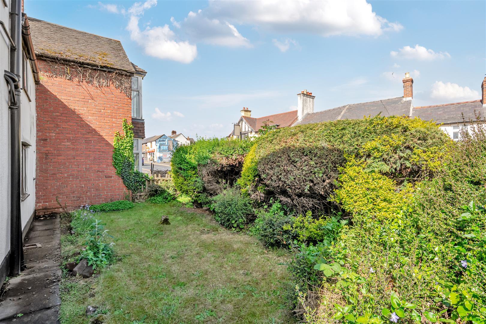 Property Image 6872dbae-e255-478a-832e-5d95425a97f7