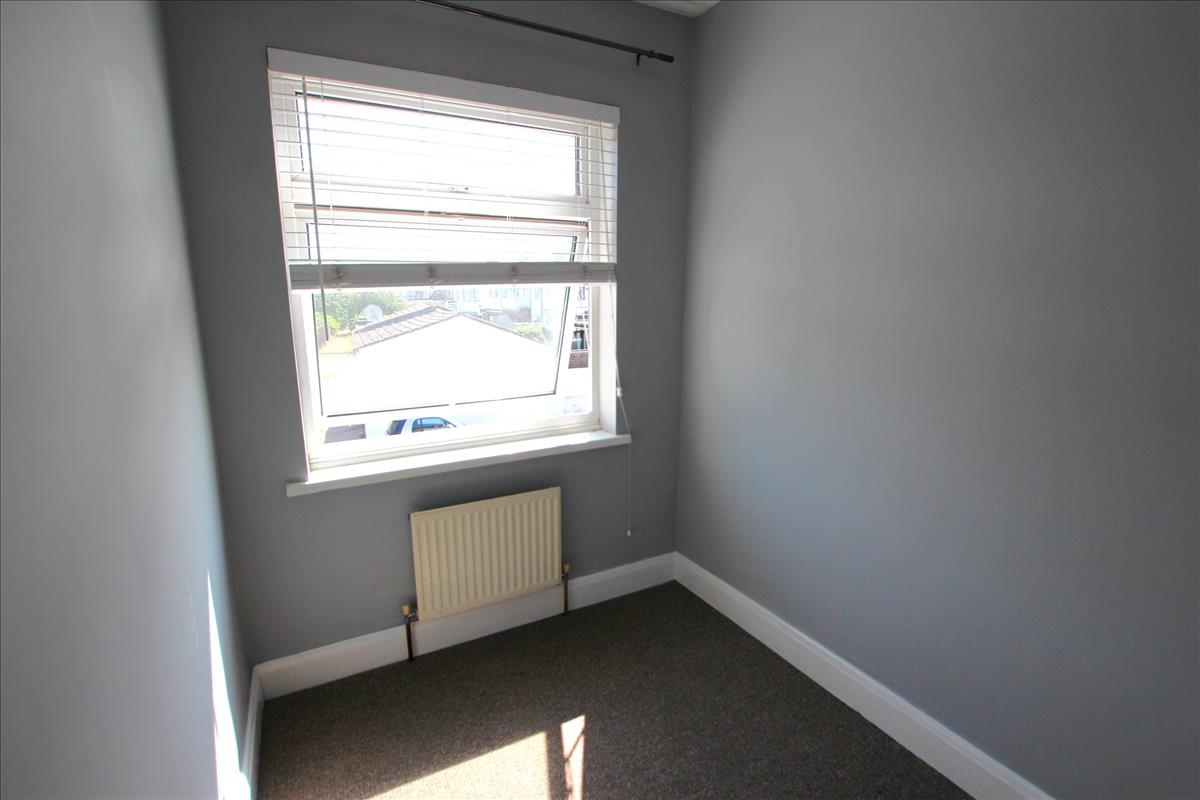 Property Image 68734ce9-d1c4-4eb0-9e46-70e8a912e8f4