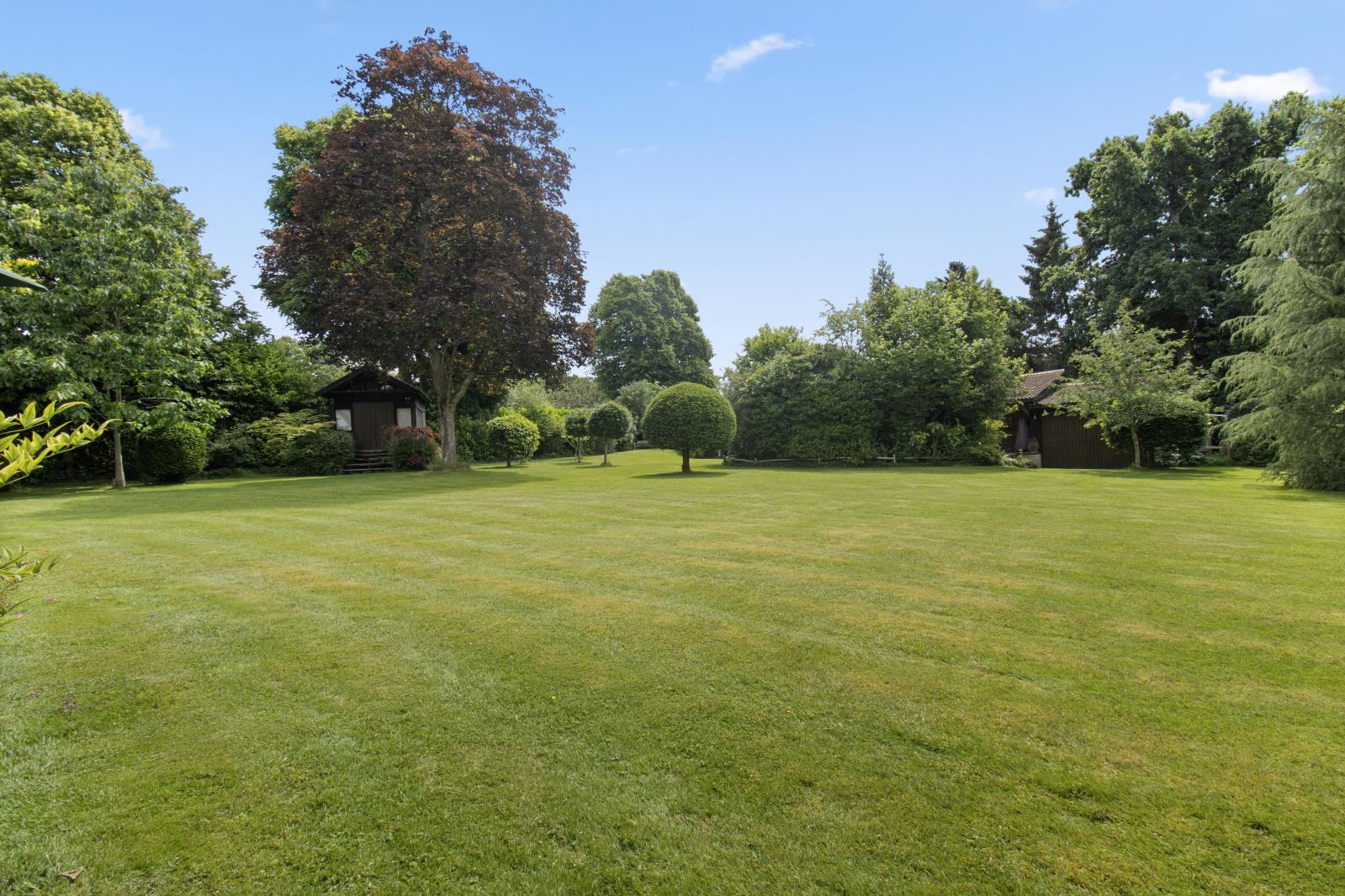 Property Image 68739041-969b-430f-ac26-b3170e647e51