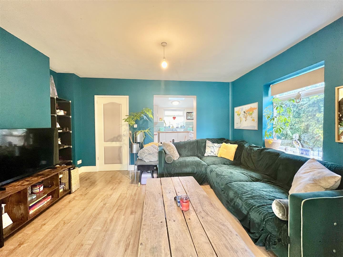 Property Image 6873917a-4acf-4e84-ab00-f0f45761f647