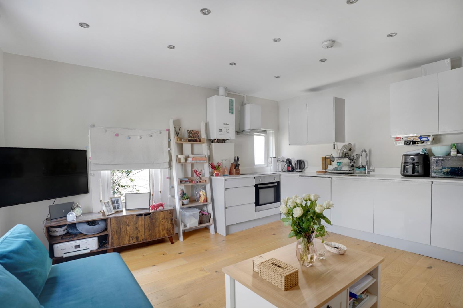 Property Image 68740a55-5d51-4ac7-a05c-49395965d188