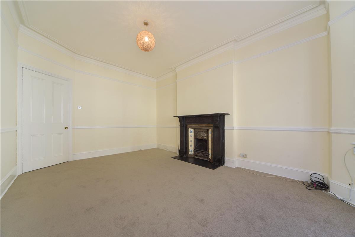 Property Image 68741f52-8c57-4582-9207-a306359e1d35