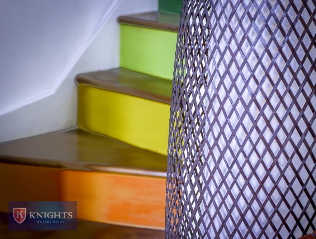 Property Image 687430ea-e71e-4067-8c62-379d8d4d4ef4