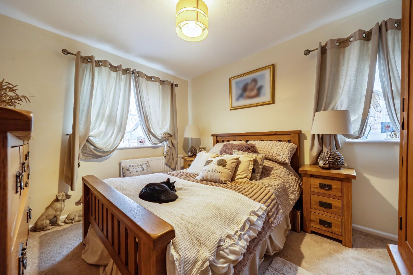 Property Image 68743b98-3c6b-4ab2-a0e1-4895befc9d79