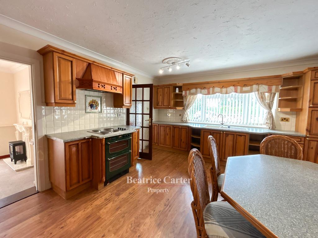 Property Image 68753b0d-877e-46fd-a112-d0f362875bd9