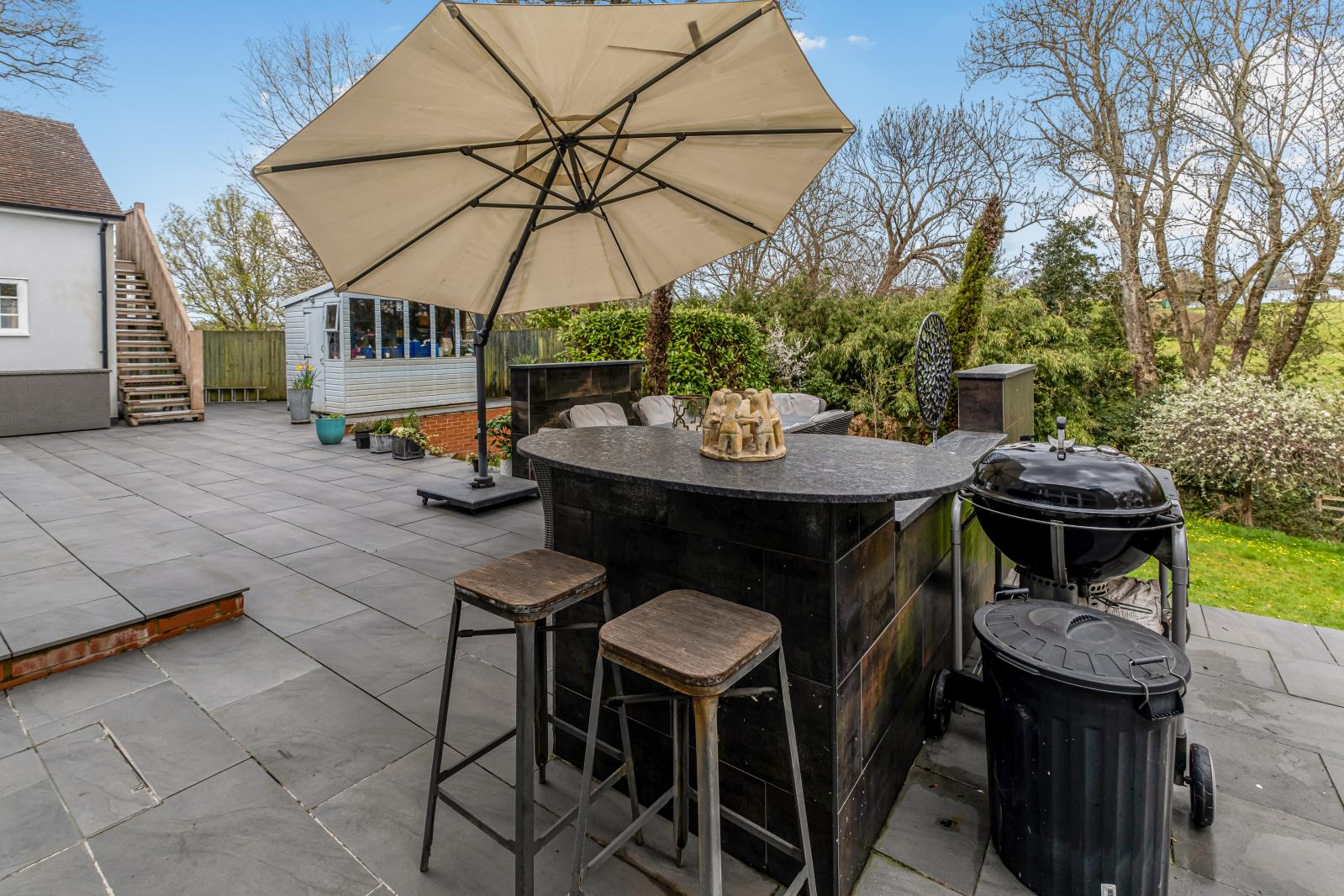Property Image 68757cf0-371f-443d-996a-46756c6a93c2