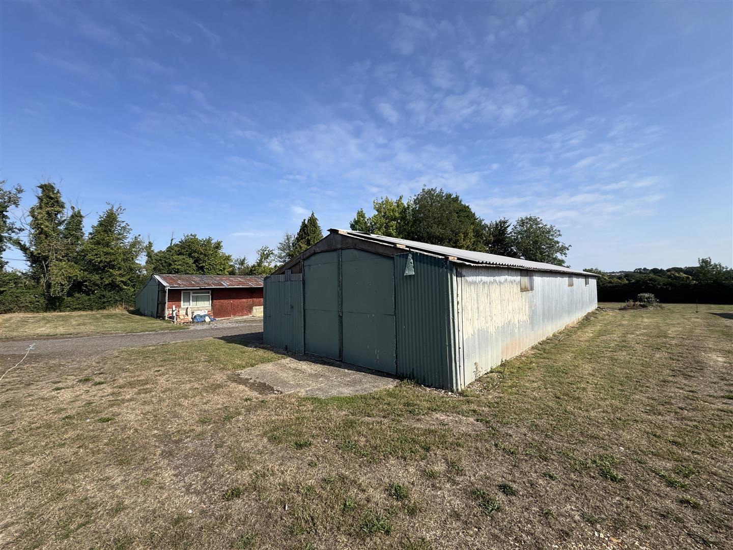 Property Image 68759010-f07b-47ca-8697-52c864d79b30