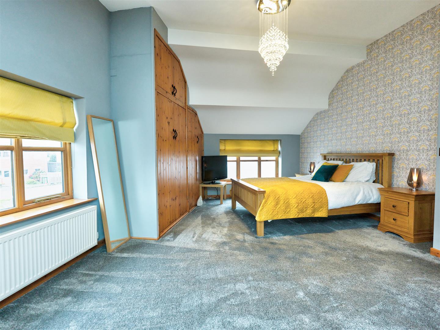 Property Image 6875e450-017e-4aaa-97f0-525cbb0ad379