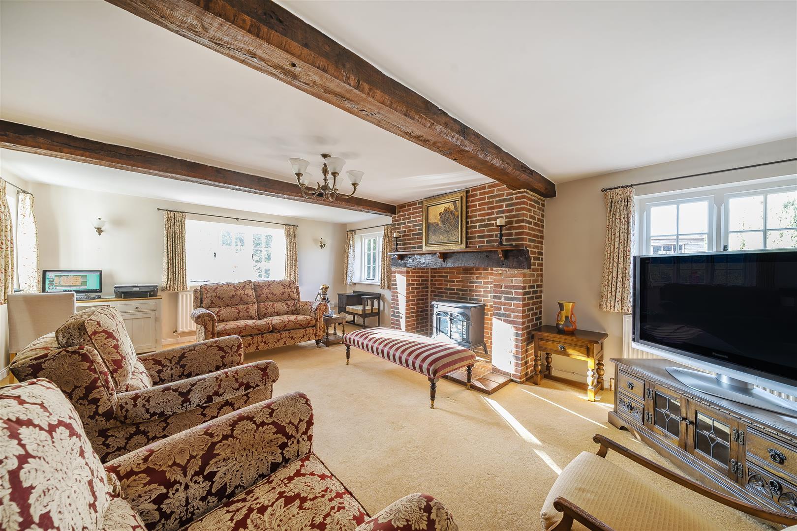 Property Image 68760f62-6042-414a-9578-6e842e514f7d