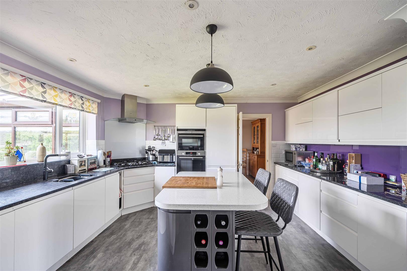 Property Image 68766b28-0d15-41b5-bc15-b03fe4701a0c