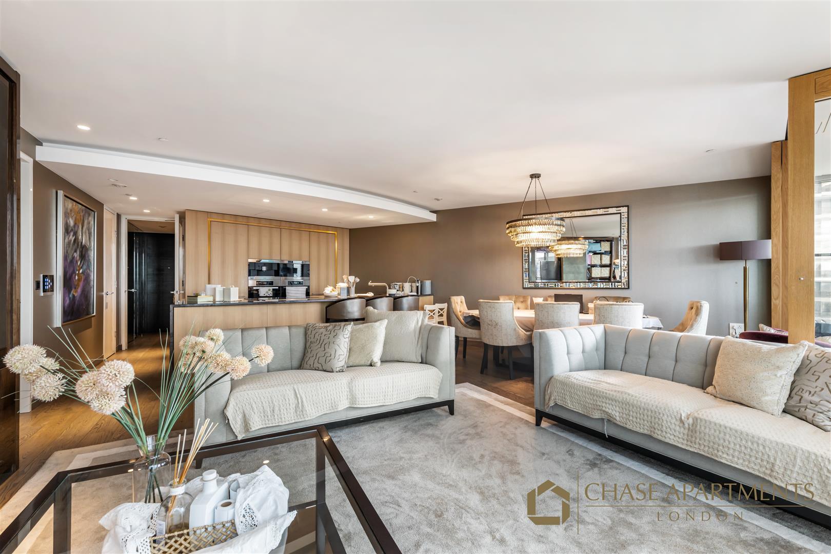 Property Image 6876bc99-c9d5-4979-8ebd-71c8a15b4ff1
