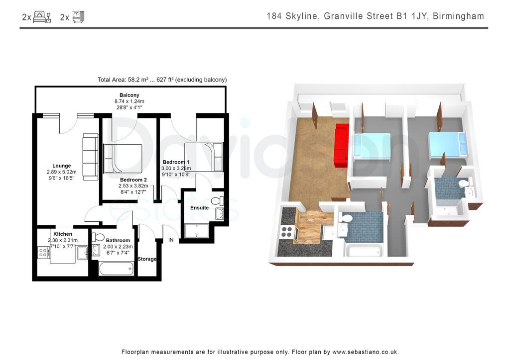 Property Image 6876da5a-bf67-4a5b-9ceb-7815b55ec884