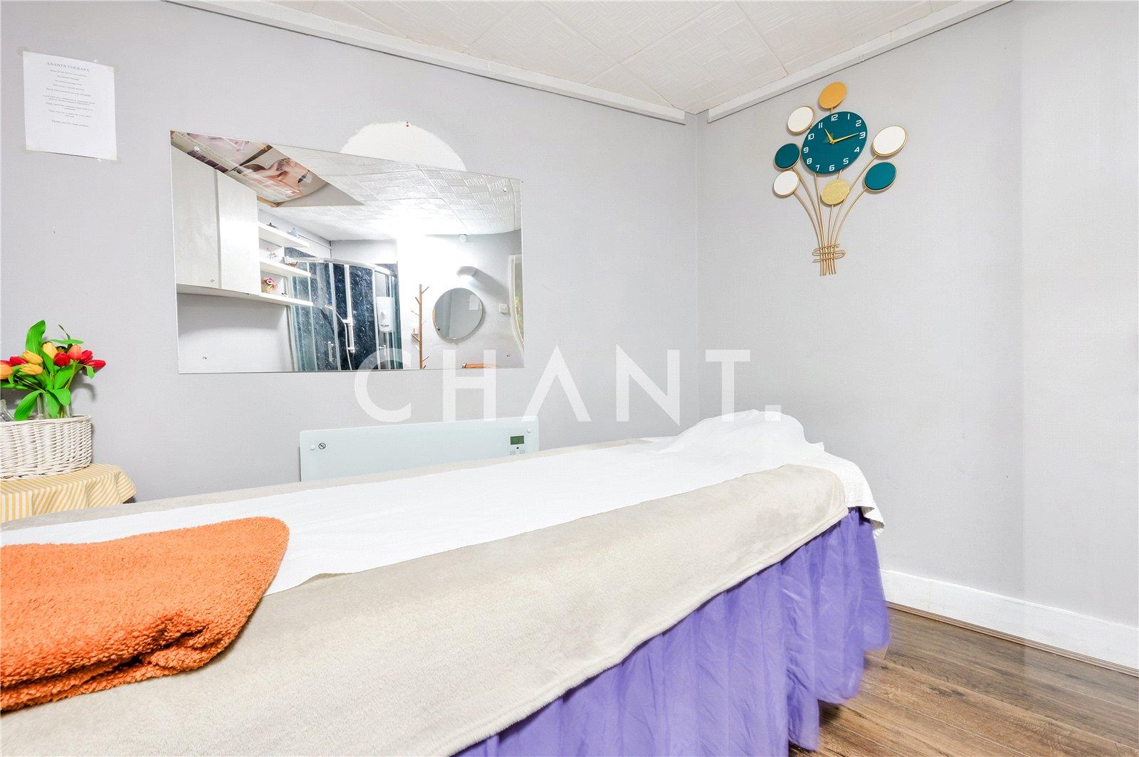 Property Image 68777de9-31cf-4ecf-8fe1-356b2513bc94