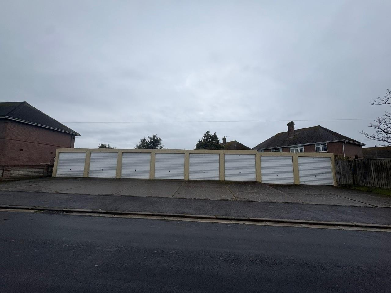 Property Image 687881c2-8486-41e2-af67-37d482ad7b57