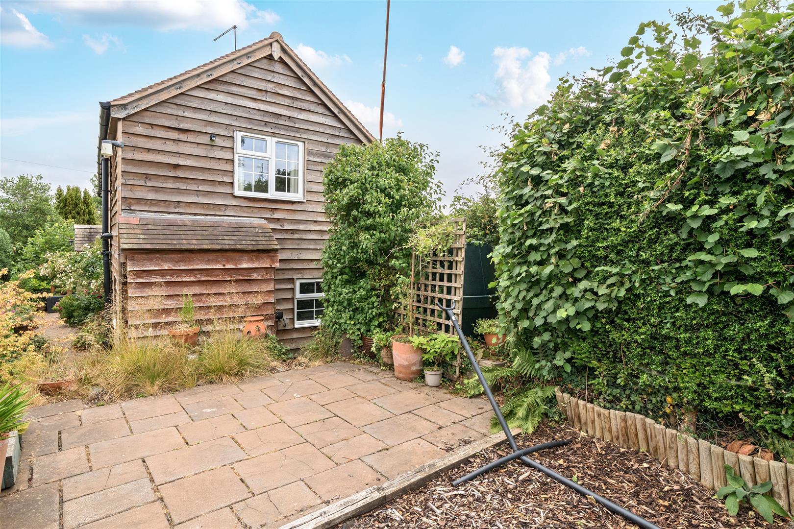 Property Image 687923ca-126d-485b-b17a-74aca1147f9a