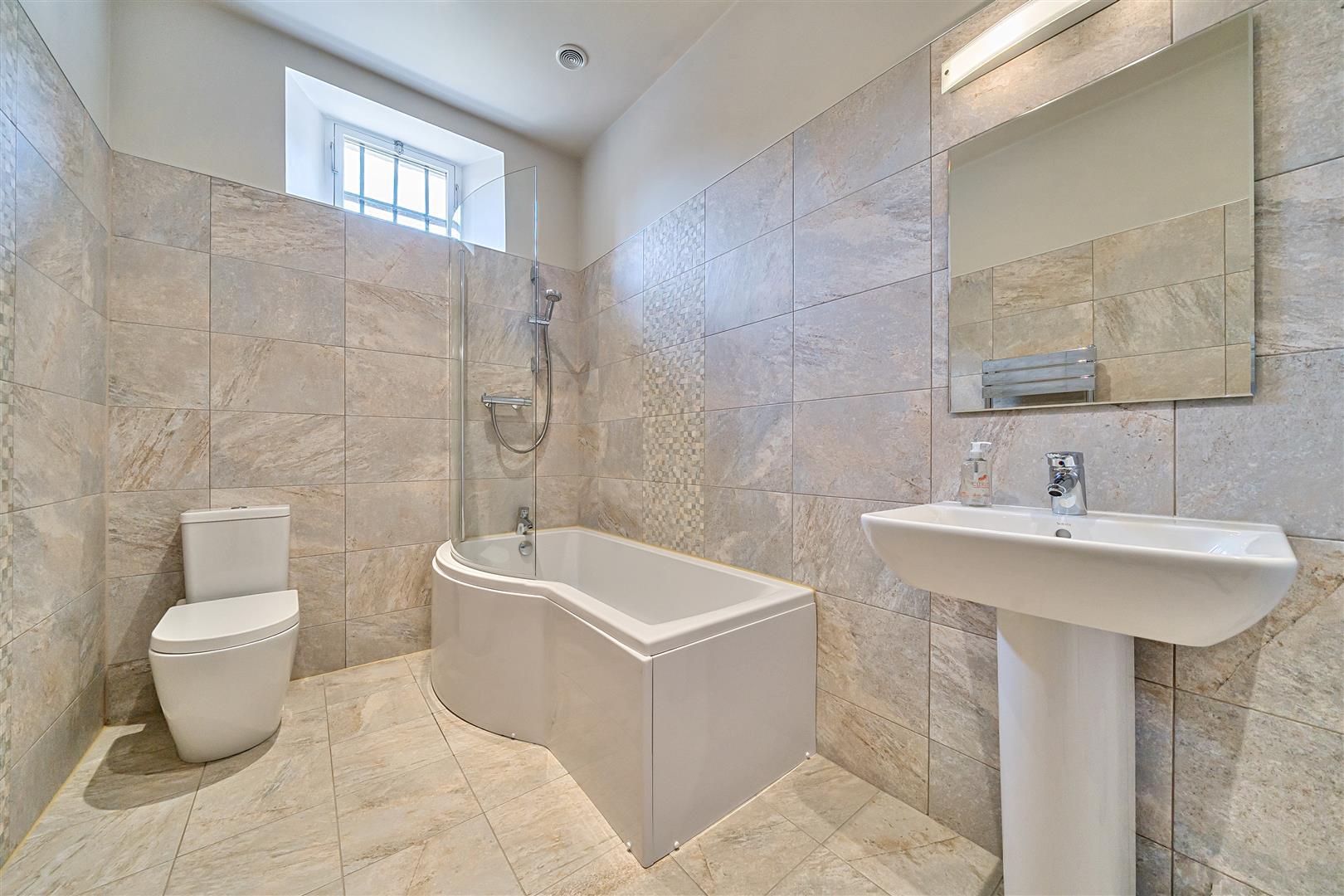 Property Image 687977e1-1459-4992-a3f0-63e021d4a761