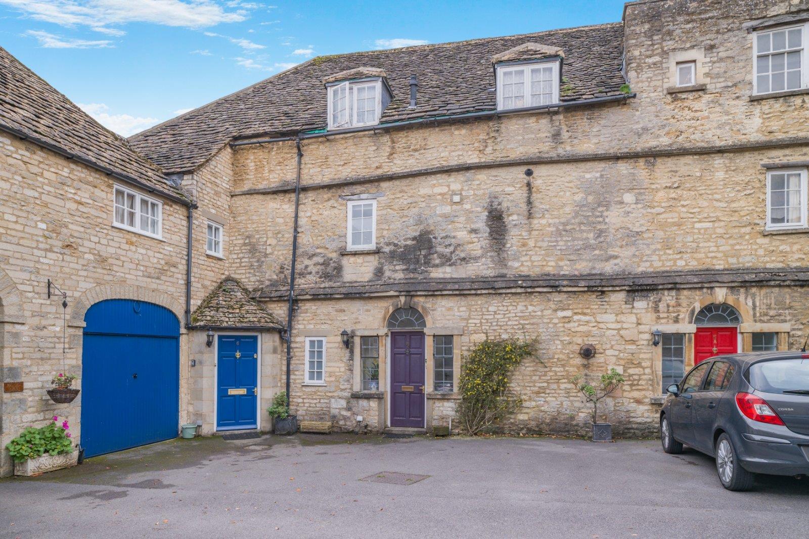 Property Image 687a2ea1-465b-4c99-9616-34747bb3eb6b