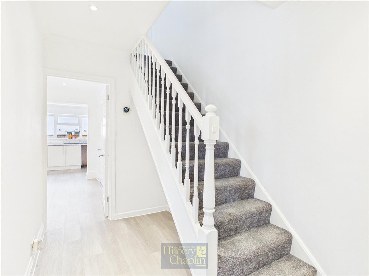 Property Image 687aef83-f7e8-4cdc-bd0e-4206aff9b111