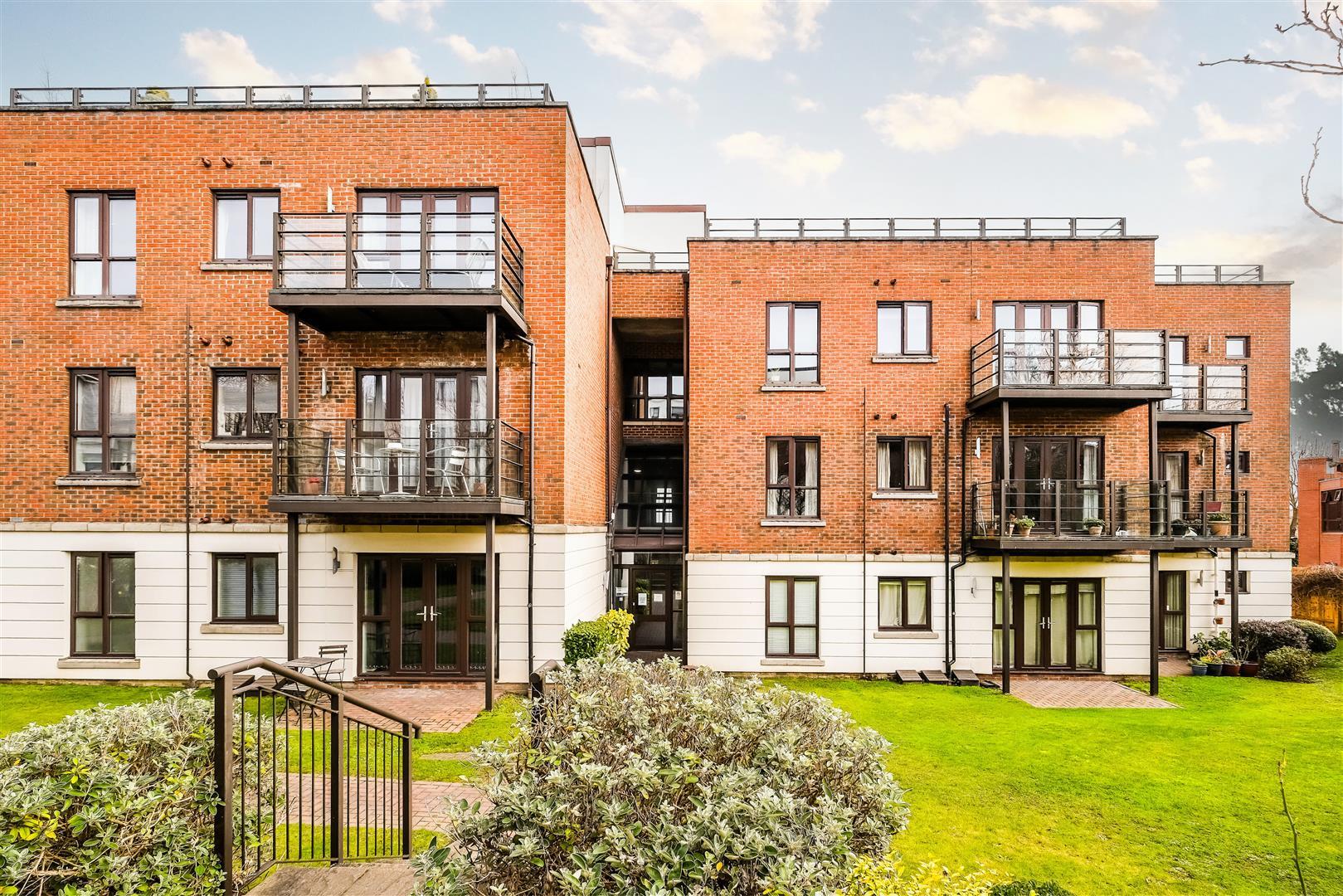 Property Image 687b3148-bd9d-4644-a93a-ff05b495f1d7