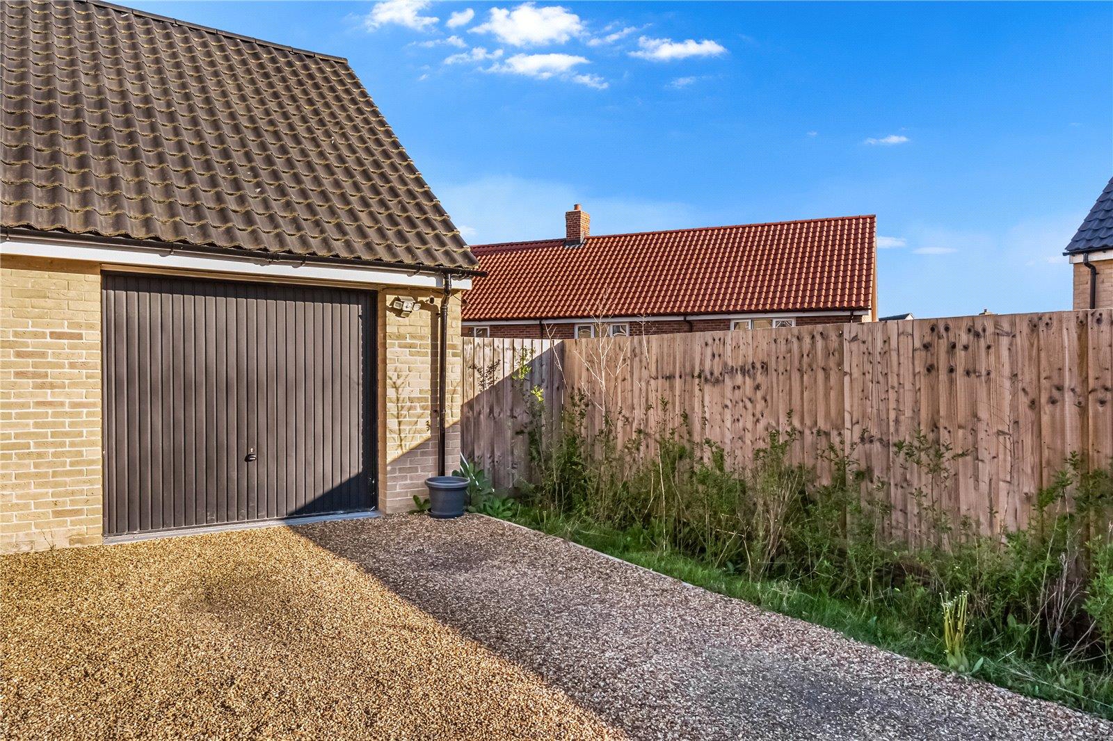 Property Image 687cdcc3-6aa5-4f52-bced-9ad07b8d9dee